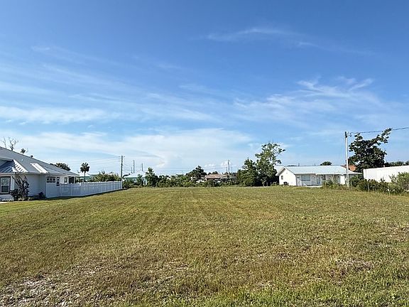 2nd image of 53 1st St