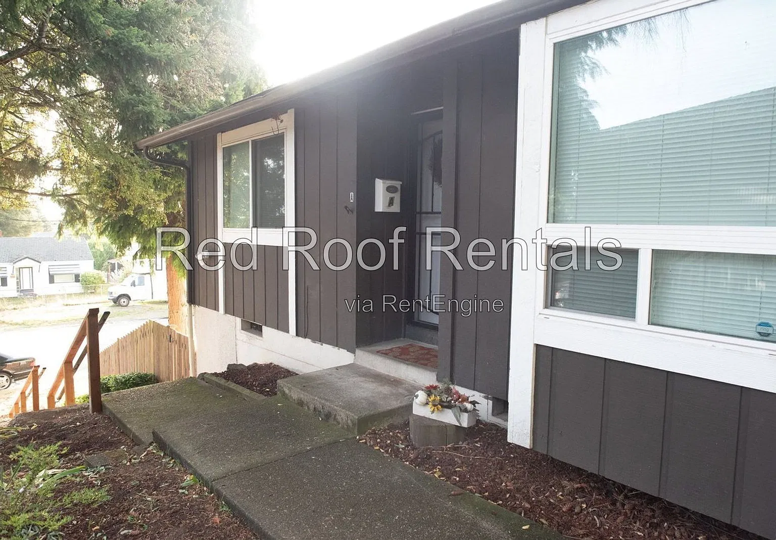 2 bed, 1.5 bath, 870 sqft, $1,950 — Photo 3