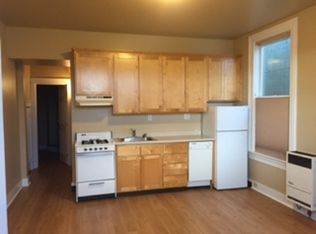 1168 10th St APT 2, Arcata, CA 95521
