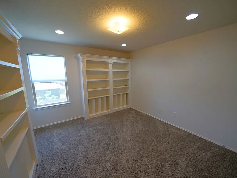 6307 Myrtle Run — Photo 42