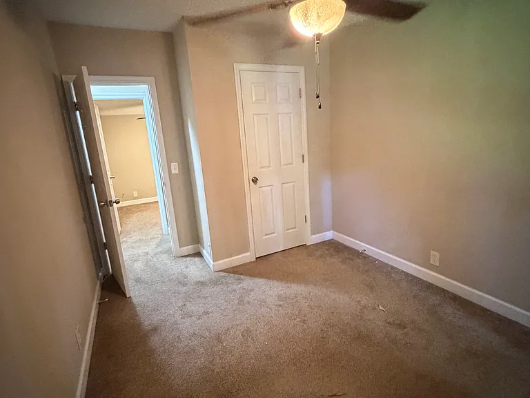 71 Hernandez Ave #1 — Photo 3