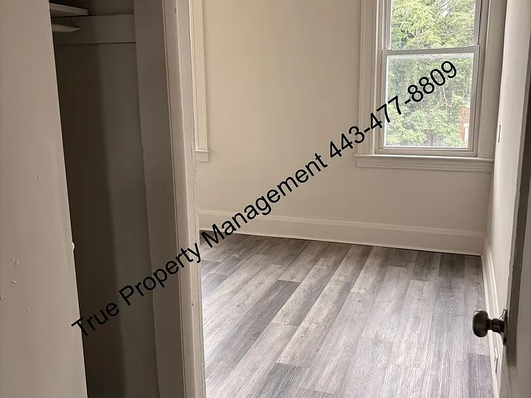 2635 Park Heights Ter — Photo 18