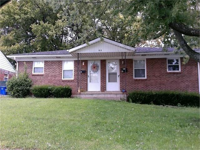 1st image of 511-513 Lisa Dr