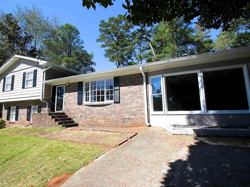 1st image of 3767 Cumberland Way #0