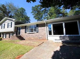 3767 Cumberland Way #0, Lithonia, GA 30038