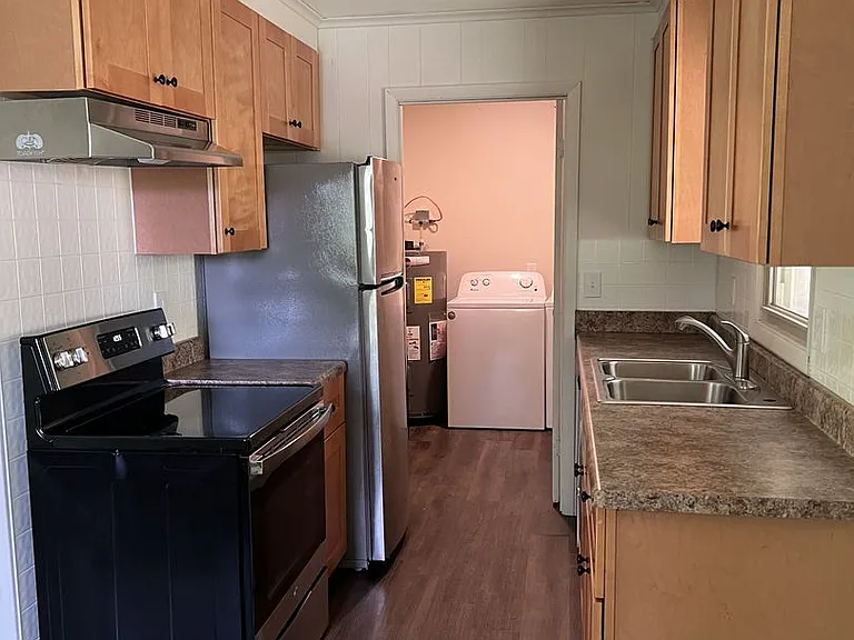 554 Love Hollow Rd — Photo 15