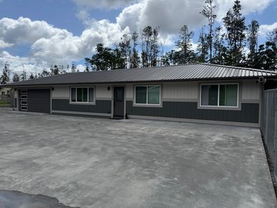 16-2062 Paradise Dr, Pahoa, HI, 96778
