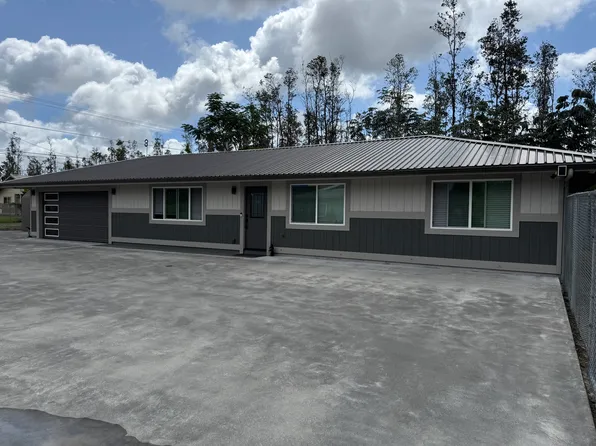 16-2062 Paradise Dr, Pahoa, HI 96778