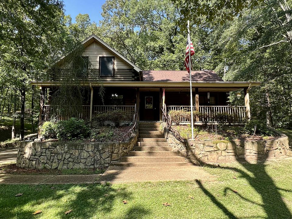 315 Harris Rd, Grenada, MS 38901 Zillow