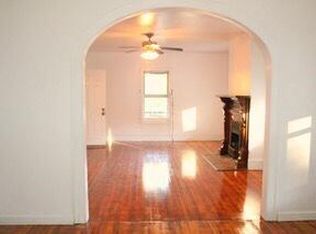 526 Mountain Ave #1, Purling, NY 12470