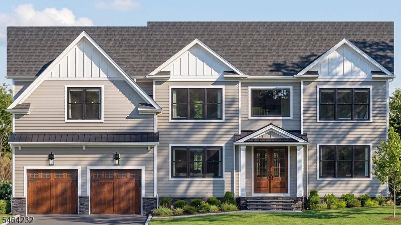 1st image of 32 Townsend Dr