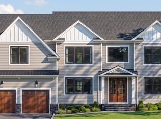 32 Townsend Dr, Florham Park Boro, NJ 07932