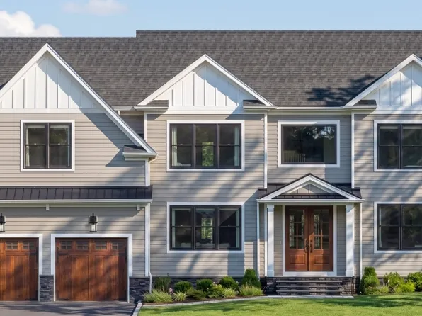 32 Townsend Dr, Florham Park Boro, NJ 07932