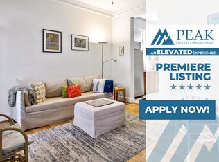 1831 W Grace St APT 2, Richmond, VA 23220