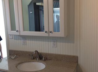 602 S Center Ave APT 2, Somerset, PA