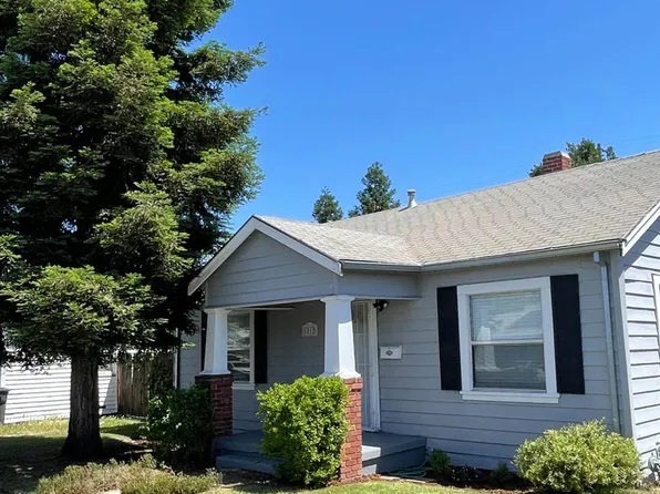 1812 N Stanford Ave, Stockton, CA 95205