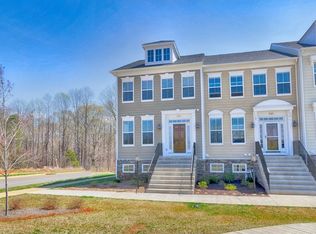 882 Belvedere Blvd, Charlottesville, VA 22901
