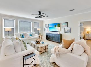 8549 Turnberry Ct #8549, Miramar Beach, FL 32550