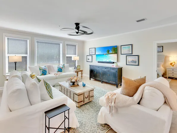 8549 Turnberry Ct #8549, Miramar Beach, FL 32550