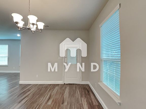 5th image of 2510 Austin Ct