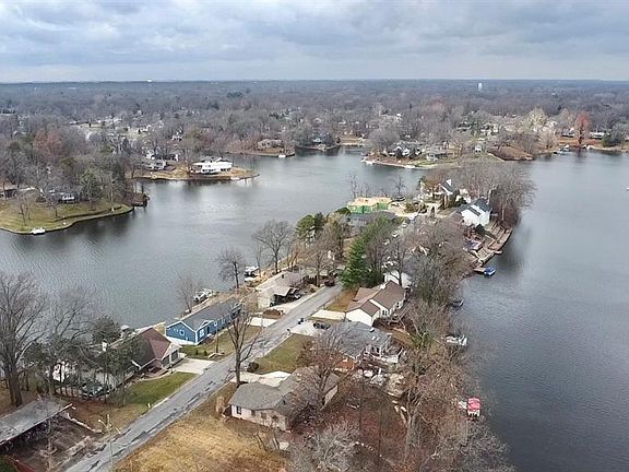 4th image of 115 Branch Dr