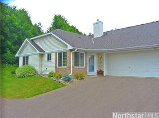 8591 Corcoran Path, Inver Grove Heights, MN 55076