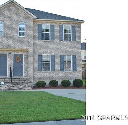 1st image of 4141B Brook Creek Lane