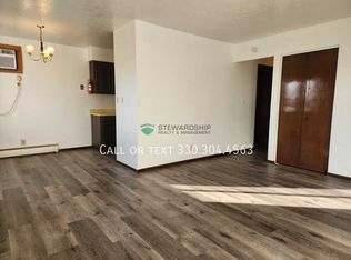 285 Villa St #287, Rittman, OH 44270