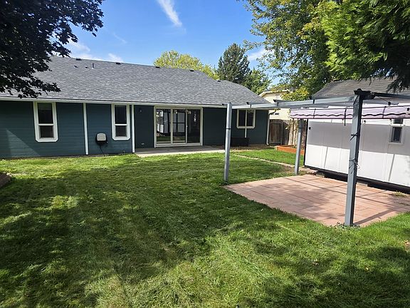 4th image of 5448 S Onaga Pl
