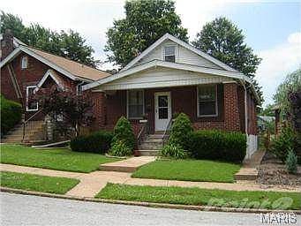 1st image of 6226 Juniata St