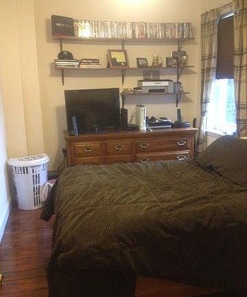 3rd image of 1430 Lombard St #3C