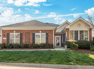 4703 Freys Hill Ct, Raleigh, NC 27612