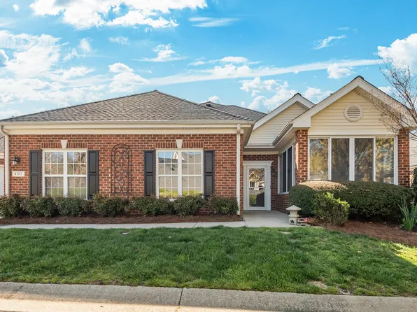 4703 Freys Hill Ct, Raleigh, NC 27612