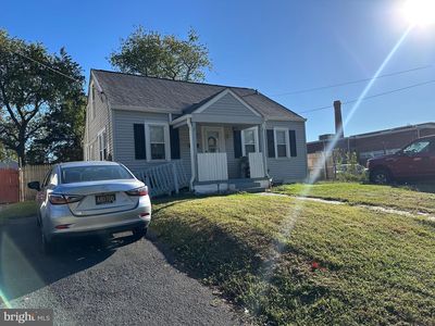 21 Lambson Ln, New Castle, DE, 19720