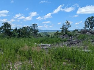 Nc 2900, Marble Falls, AR 72648