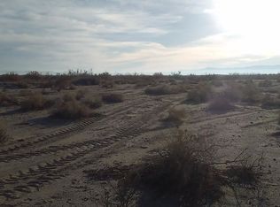 736 Plaza Ave, Thermal, CA 92274