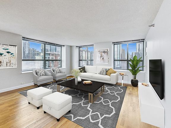 4th image of 474 N Lake Shore Dr APT 3008