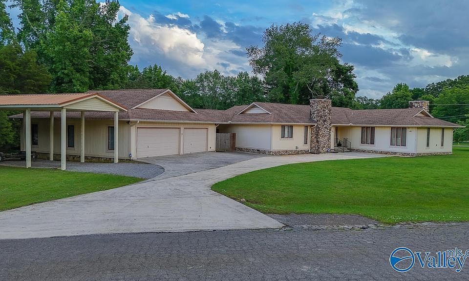1st image of 115 Northwood Cir
