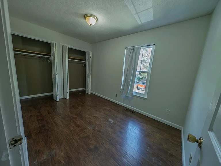 707 Walker Rd — Photo 19