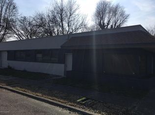 500 Colorado Ave, Louisville, KY 40208