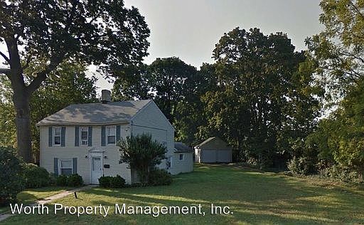 1st image of 536 Park Ave