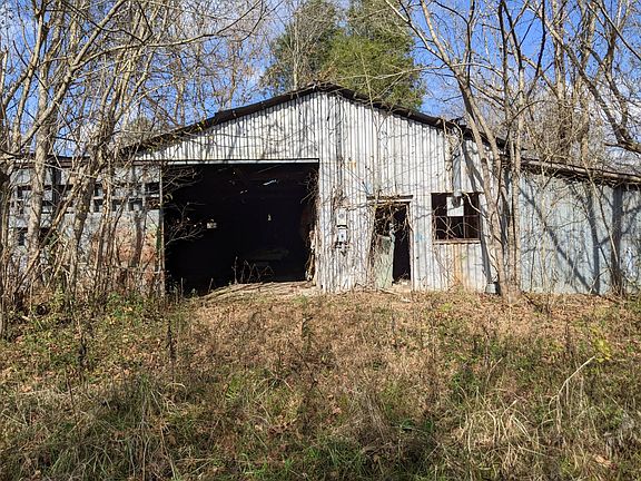 5th image of 385 Luther Shepard Rd