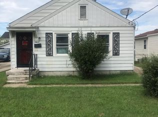 3807 W Kentucky St, Louisville, KY 40211