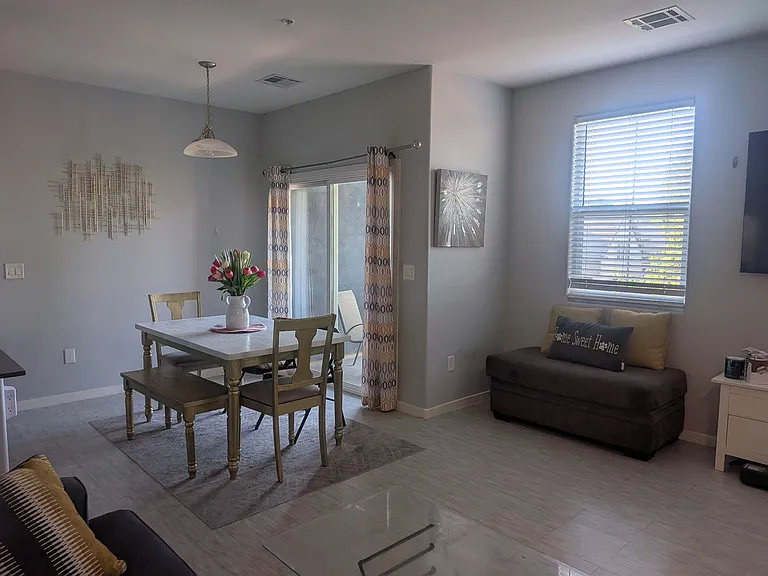5803 S 23rd Way — Photo 3