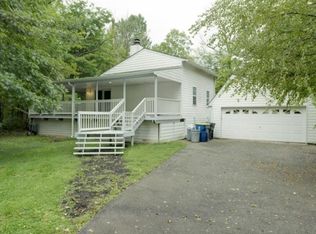 12707 E 86th St, Indianapolis, IN 46236