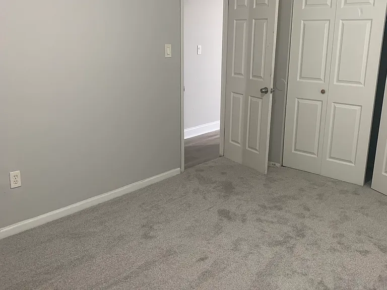 3701 Liberty Heights Ave — Photo 18