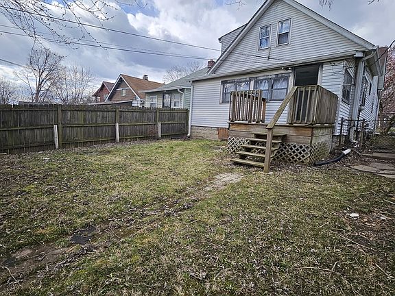 3rd image of 2429 E 16th St