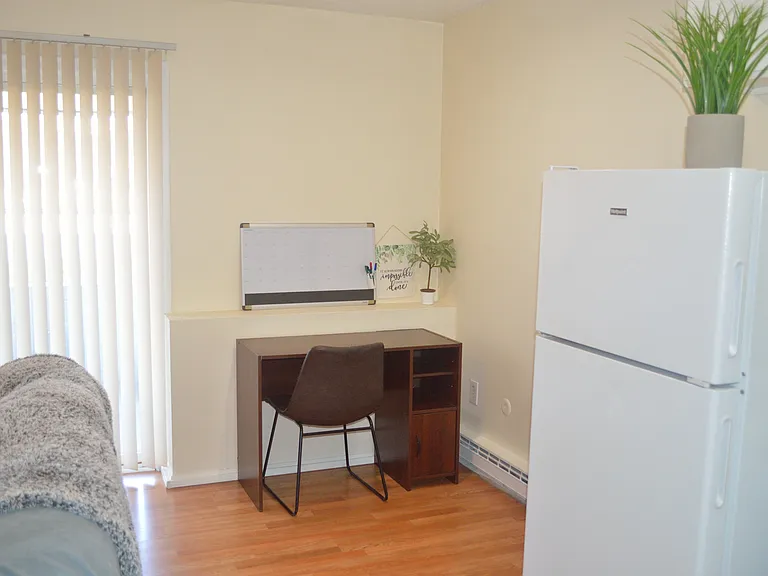265 Blucher St #2 — Photo 12