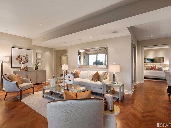 4th image of 765 Market St APT 26G