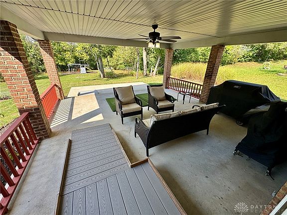 4th image of 4354 Cody Brook Dr
